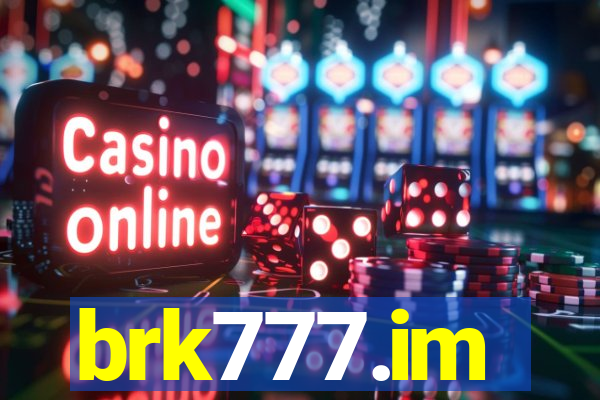 brk777.im