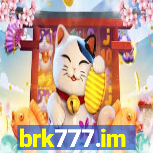 brk777.im