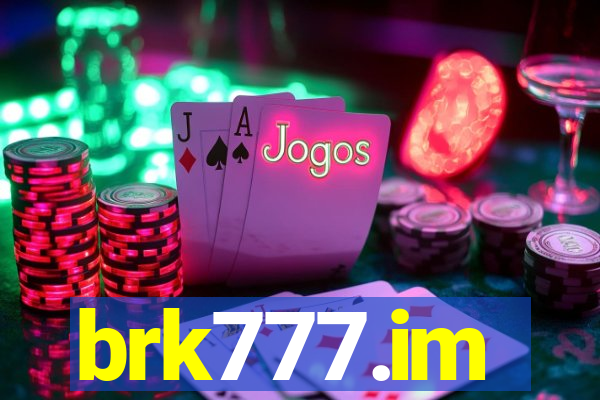 brk777.im
