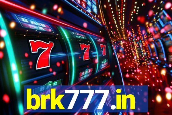 brk777.in