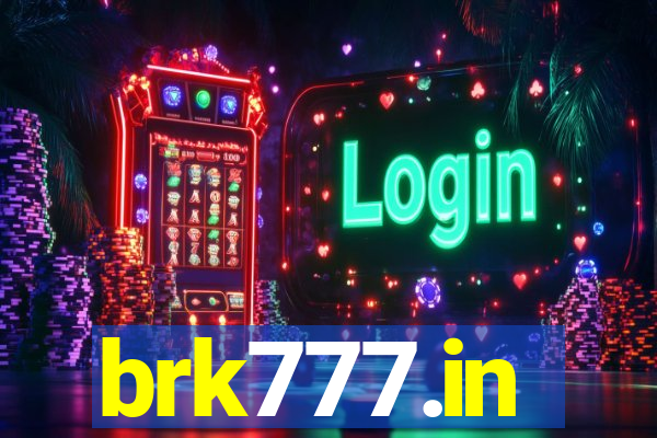 brk777.in