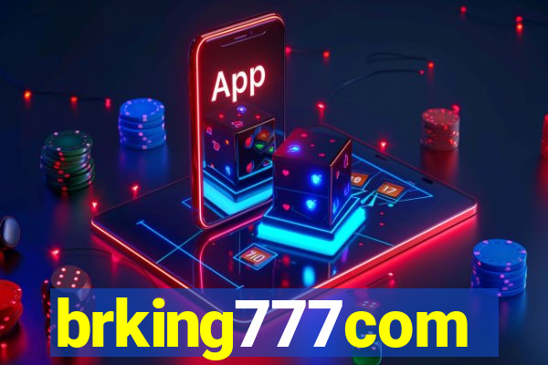 brking777com