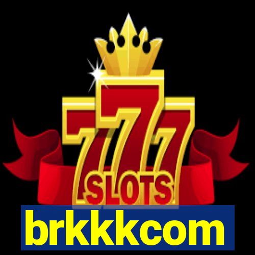 brkkkcom