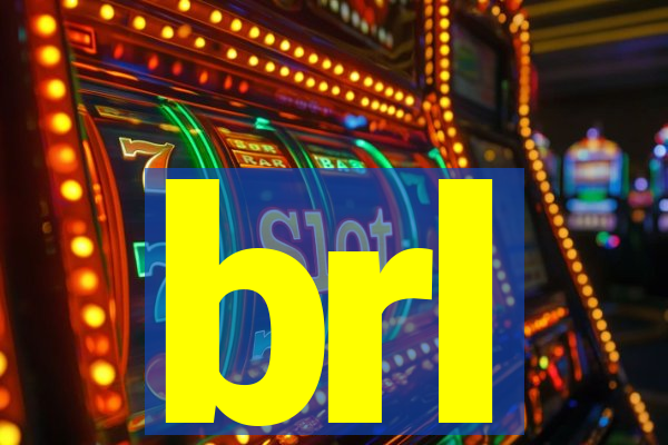 brl-777.com