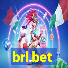 brl.bet