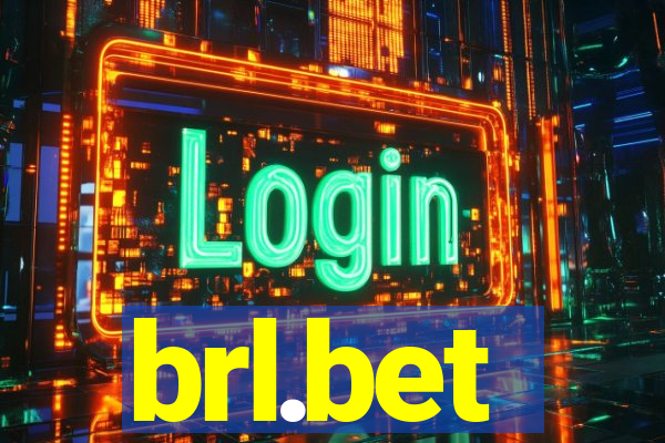 brl.bet