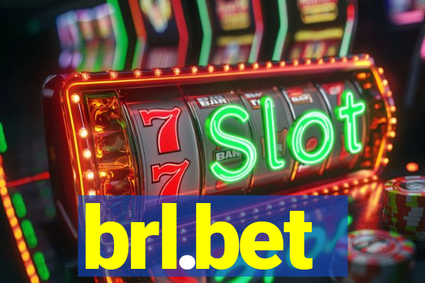 brl.bet