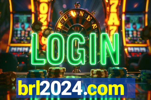 brl2024.com