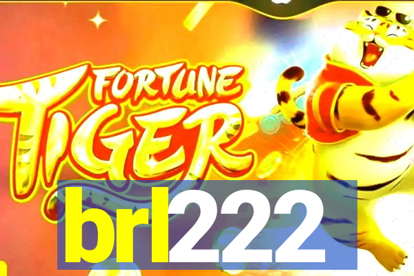 brl222