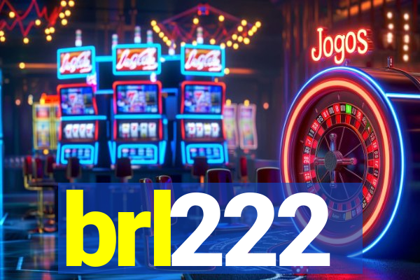 brl222