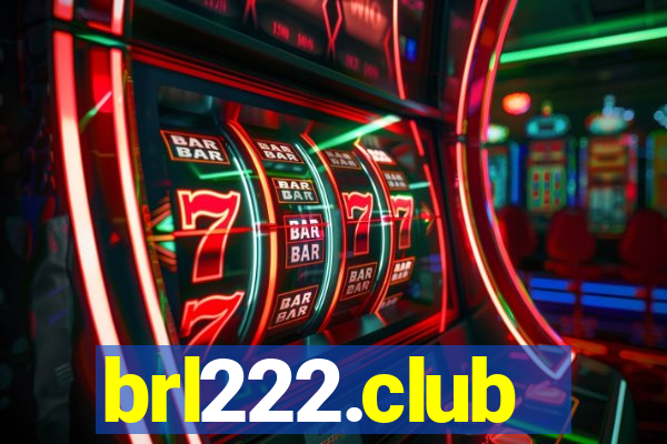 brl222.club