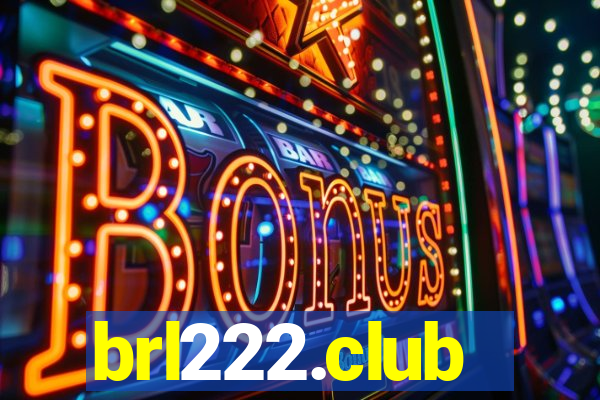 brl222.club