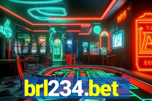 brl234.bet