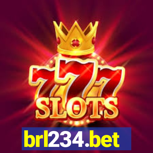 brl234.bet
