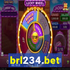 brl234.bet