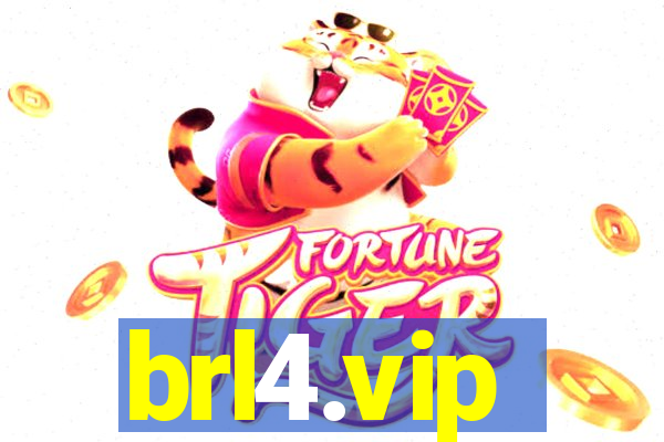 brl4.vip