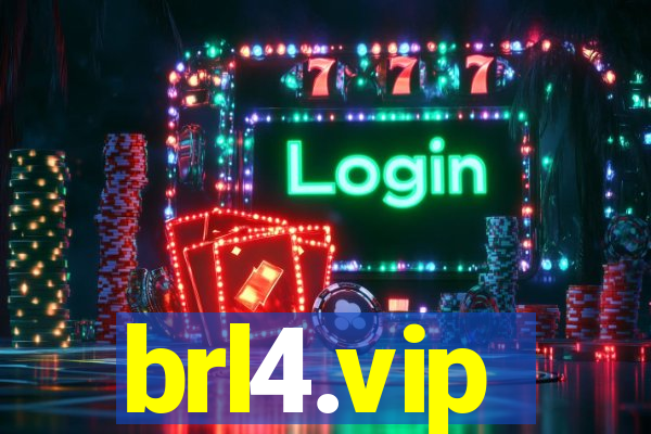 brl4.vip