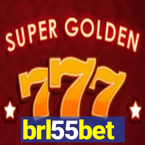 brl55bet