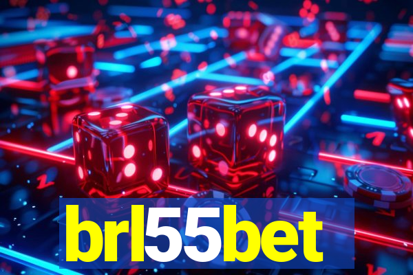 brl55bet