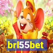 brl55bet