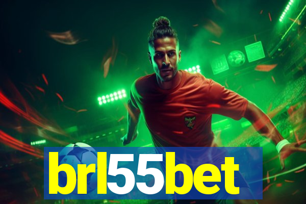 brl55bet