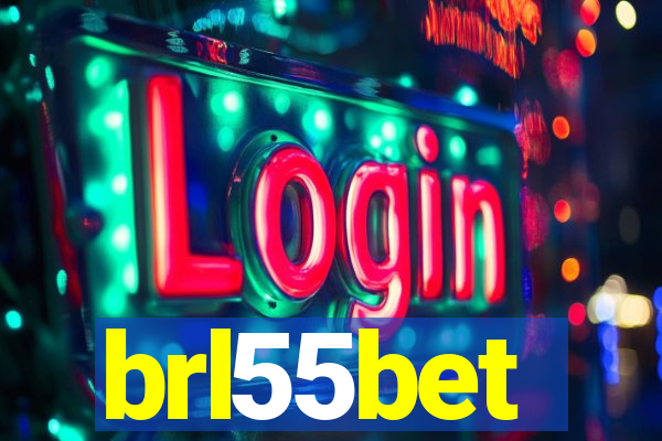 brl55bet