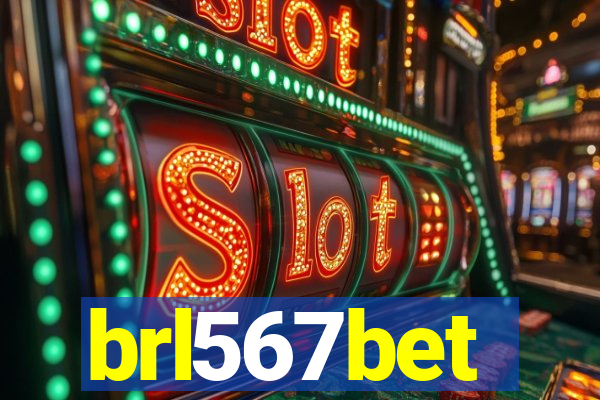 brl567bet