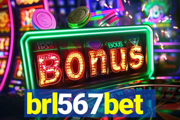 brl567bet