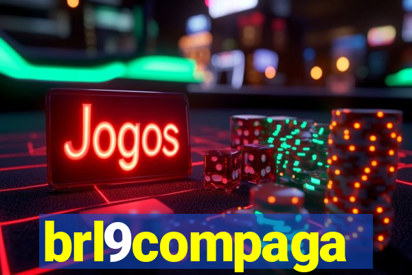 brl9compaga