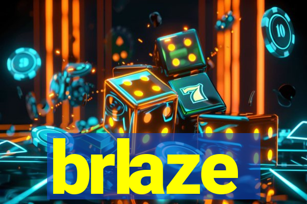 brlaze