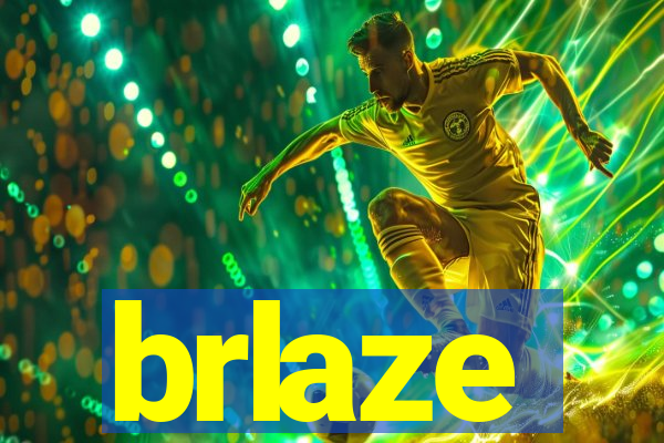 brlaze