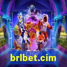 brlbet.cim