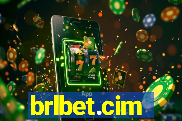 brlbet.cim