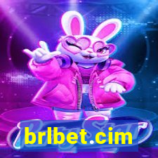 brlbet.cim