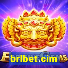brlbet.cim