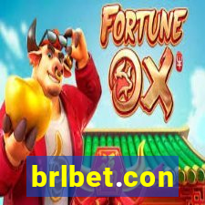 brlbet.con