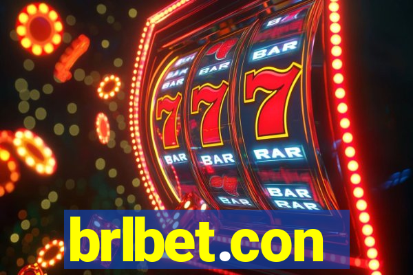 brlbet.con