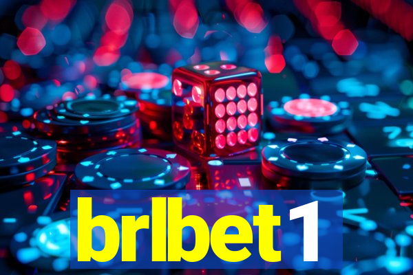 brlbet1