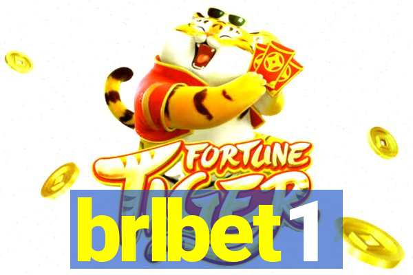 brlbet1