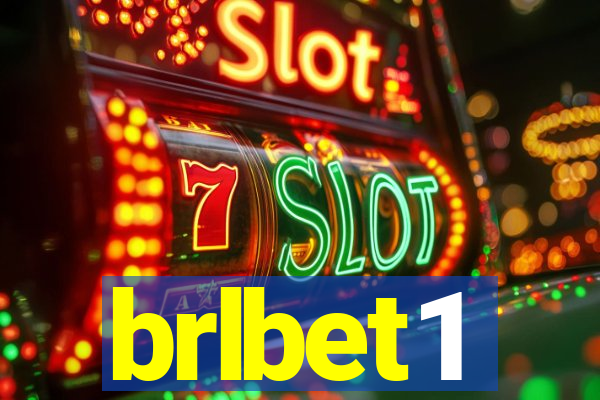 brlbet1