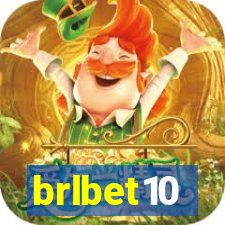 brlbet10