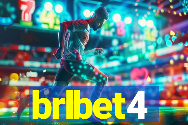 brlbet4