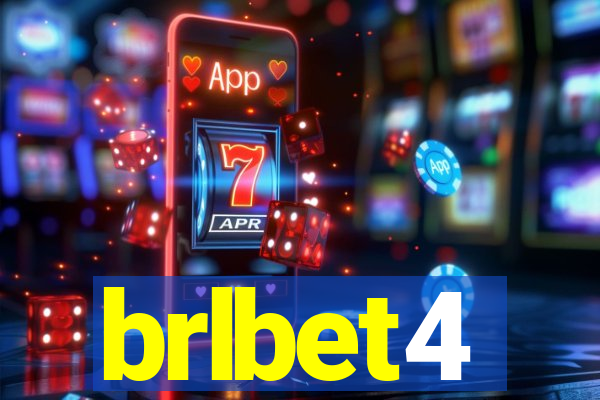 brlbet4