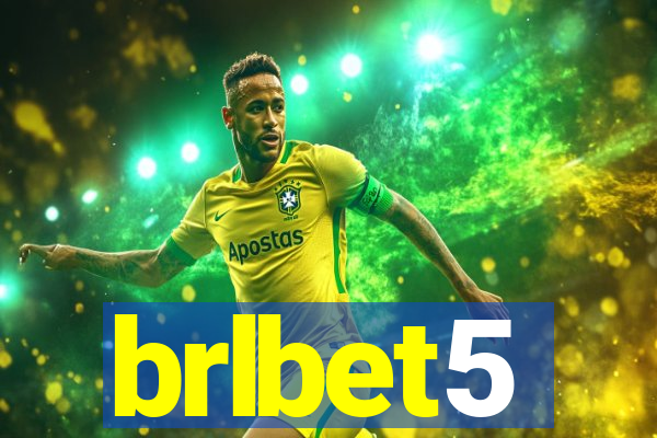 brlbet5