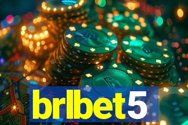 brlbet5