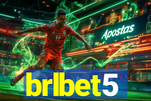 brlbet5