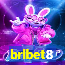 brlbet8