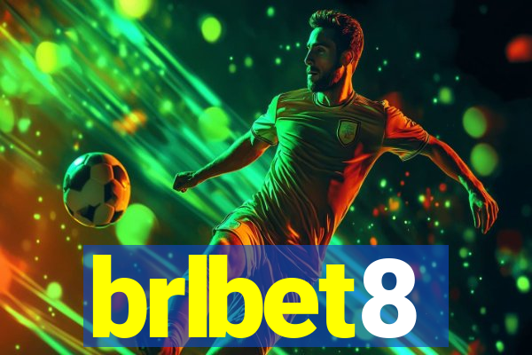brlbet8