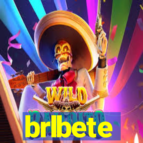 brlbete