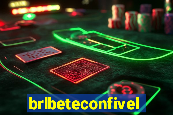 brlbeteconfivel